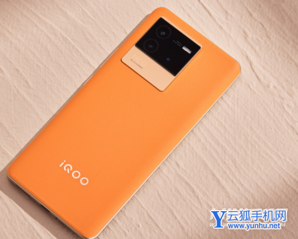 iqooneo6和真我GTneo3参数对比-购机建议