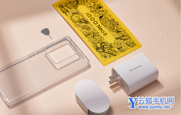 iqooneo6和真我GTneo3参数对比-购机建议