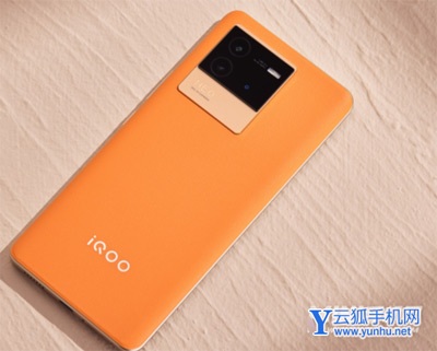 iqooneo6和红米k50电竞版手机参数对比-手机购机建议