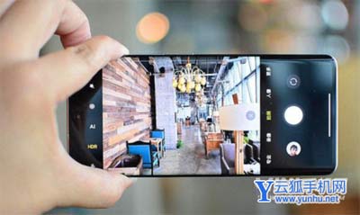 小米civis参数配置-详细参数