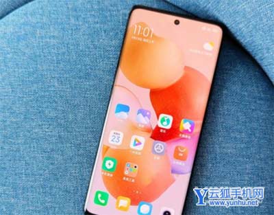 小米civis优缺点是什么-手机值得入手吗