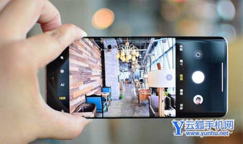 小米civis优缺点是什么-手机值得入手吗