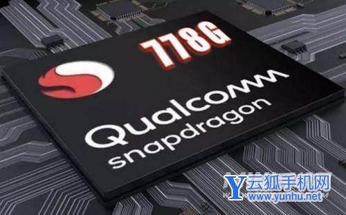 小米Civi有5G功能吗-是双卡双待吗