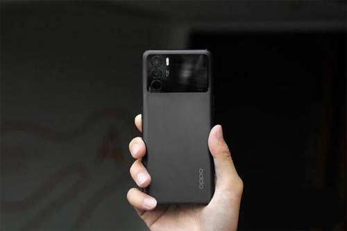 oppok10pro电池多少-充电速度多少