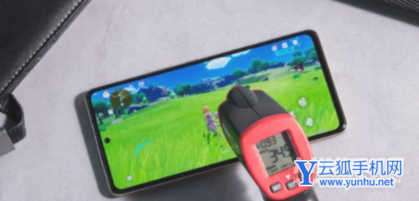 iqooneo6怎么设置<a href='https://www.wddqw.com/c_657.html' target='_blank'>游戏</a>弹幕-<a href='https://www.wddqw.com/c_657.html' target='_blank'>游戏</a>弹幕功能在哪里设置