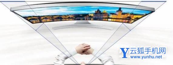 荣耀50是直屏还是曲屏-曲直屏有什么区别