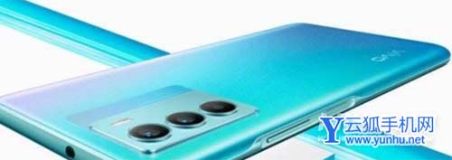 vivoT1Pro参数配置-详细参数配置