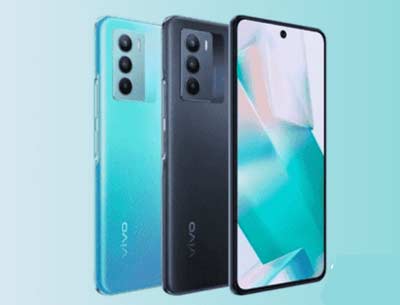 vivoT1Pro跑分多少-手机跑分情况怎么样