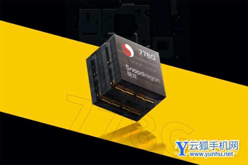 vivoT1Pro有什么优缺点-值得入手吗