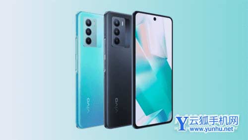 vivoT1Pro有什么优缺点-值得入手吗