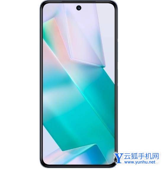 vivoT1支持5G吗-是双卡双待吗