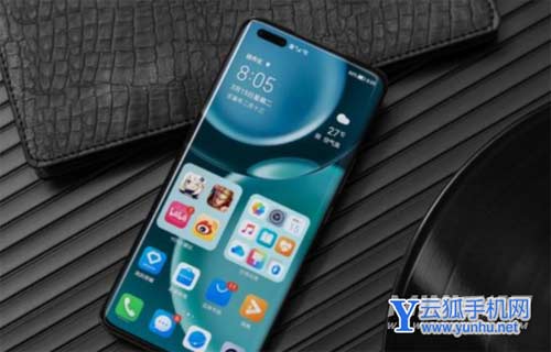 荣耀magic4pro为什么买不到-手机为什么延期