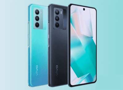 vivoT1Pro性能怎么样-性能强悍吗