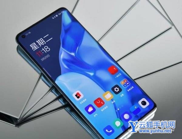 vivoS15Pro支持NFC吗-有红外功能吗