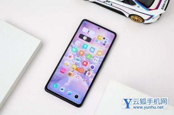 iqooneo6和iqoo9pro参数对比哪个好-哪个性能更强悍