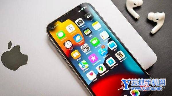ios16怎么样-值得更新吗