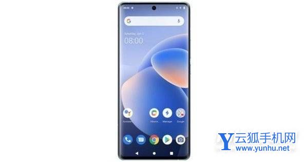 vivoX80Pro+跑分多少-跑分详情