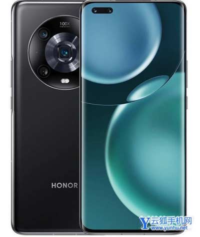 荣耀magic4pro支持双WiFi吗-双WiFi怎么设置