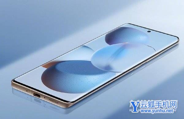 小米CiViS电池多大-充电速率多少W