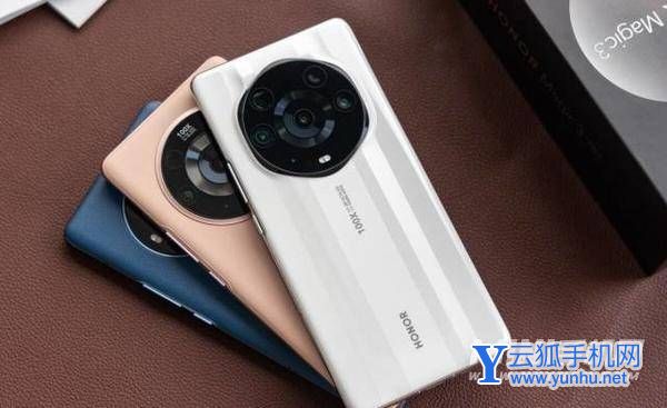 2022手机性能排行榜最新手机-哪些手机最值得入手图片