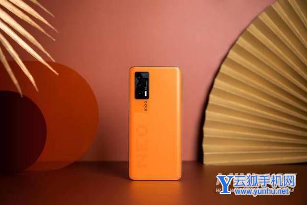 2022手机性能排行榜最新手机-哪些手机最值得入手图片