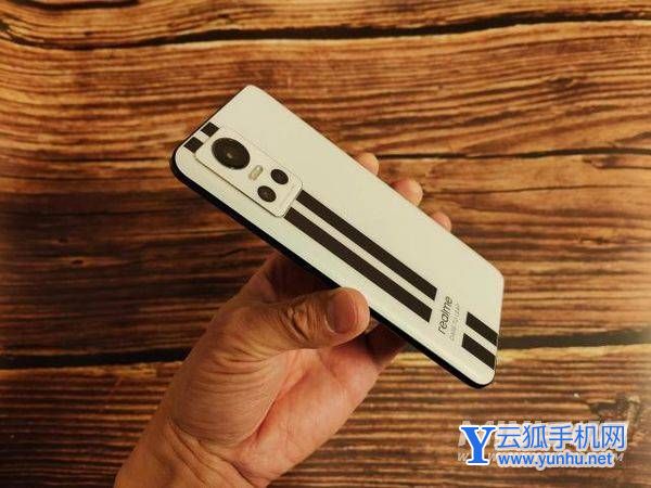 2022手机性能排行榜最新手机-哪些手机最值得入手图片