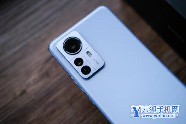 2022手机性能排行榜最新手机-哪些手机最值得入手图片