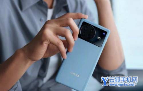 vivoXNote首销评价怎么样-手机好评多吗