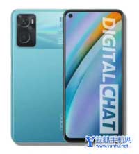 oppok10和oppok10pro对比-手机参数对比