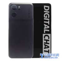 oppok10和oppok10pro对比-手机参数对比