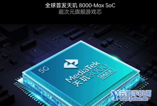 oppok10和oppok9区别是什么-手机参数对比