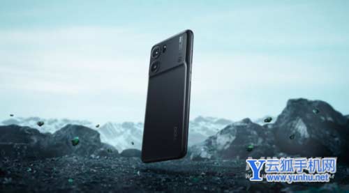 oppok10和oppok9区别是什么-手机参数对比