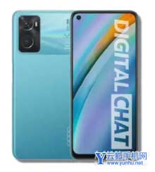 oppok10和oppok10pro对比-手机参数对比