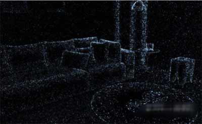 苹果iPadpro怎么样-值得入手吗(图文)