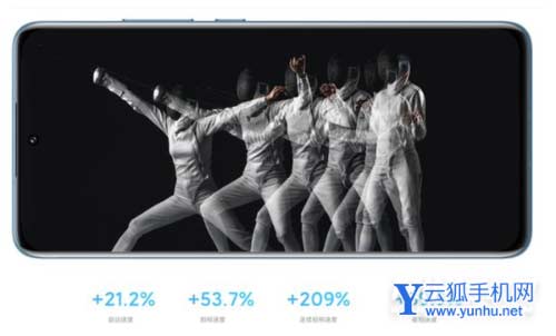 小米12好吗-手机可以入手吗