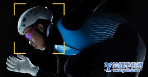 小米12好吗-手机可以入手吗