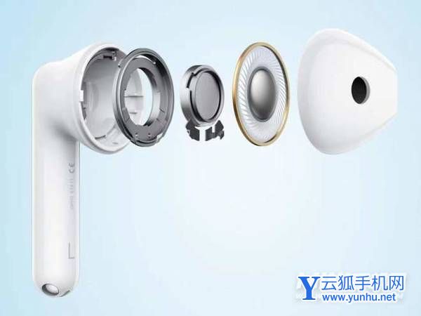 OPPOEncoair2多少钱-售价多少