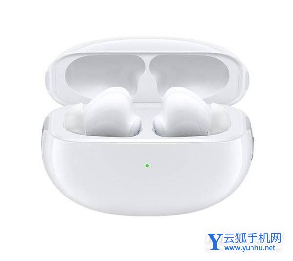 oppoencox怎么辨别真伪-怎么查序列号