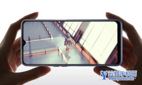 oppoA55s参数配置-详细参数配置