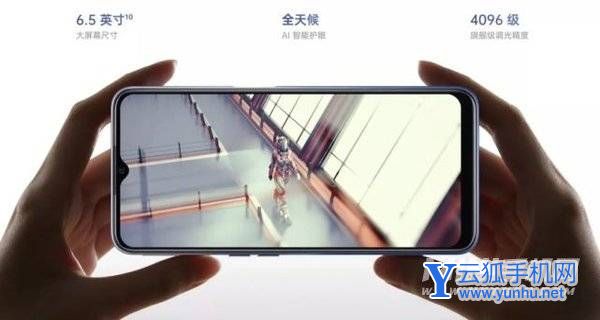 oppoA55s什么时候上市-手机上市时间