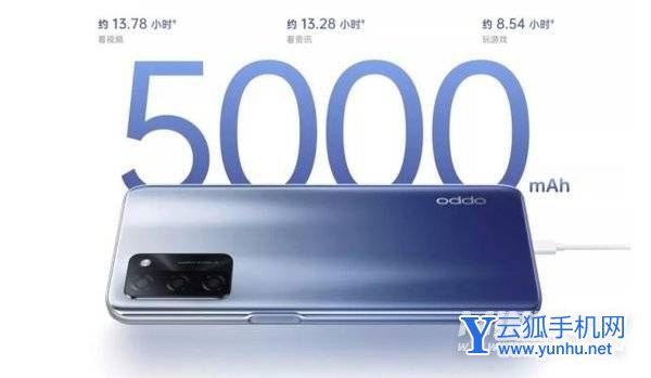 oppoA55s什么时候上市-手机上市时间