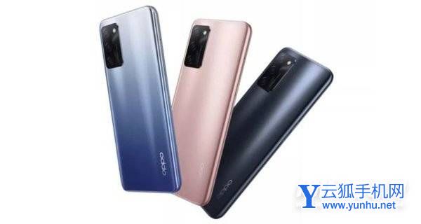 oppoA55s什么时候上市-手机上市时间