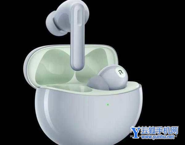 OPPOEncoAir2pro怎么调节音量-音量大小在哪里设置