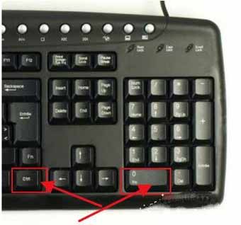 优酷无法全屏播放的解决办法(图文)