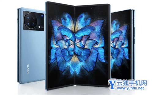 2022年4月央媒点名表扬的手机是哪一家-是哪一家的新机