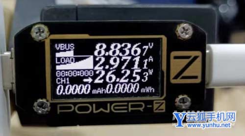 iPhone13Promax值得入手吗-全面评测