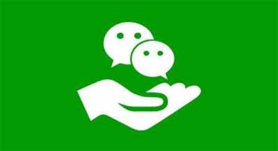 微信花呗在哪里打开 微信花呗怎么开通教程(图文)