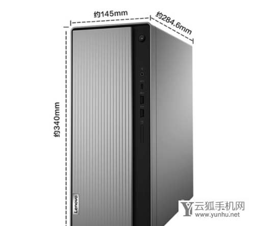 2022年台式电脑性价比排行-哪些品牌台式机值得入手