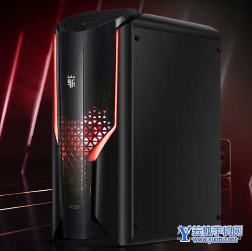 2022年台式电脑性价比排行-哪些品牌台式机值得入手