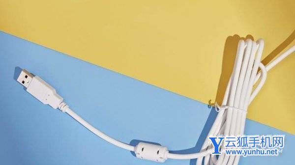 CHERRY皮卡丘联名款怎么样-运动定制款键盘图赏